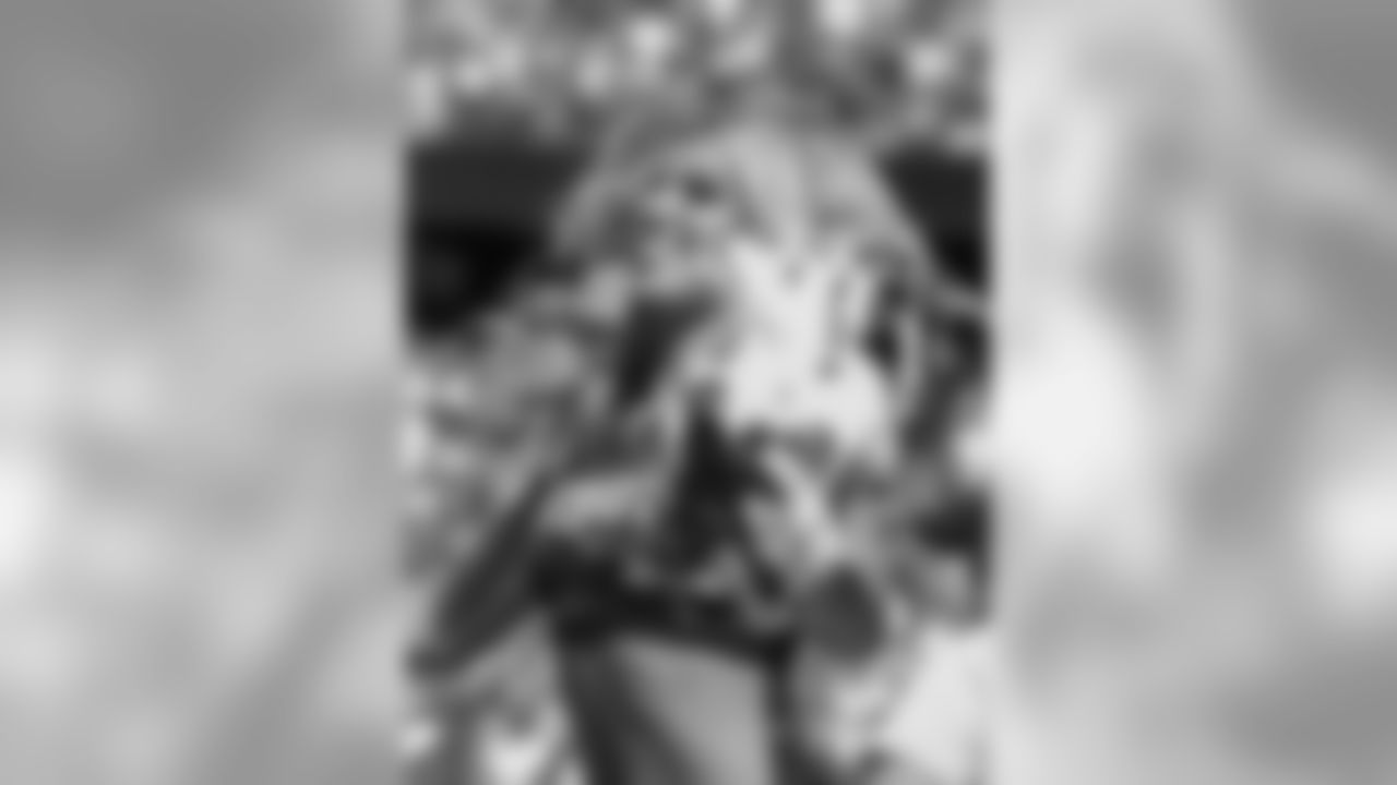 DDD38868-watermarked