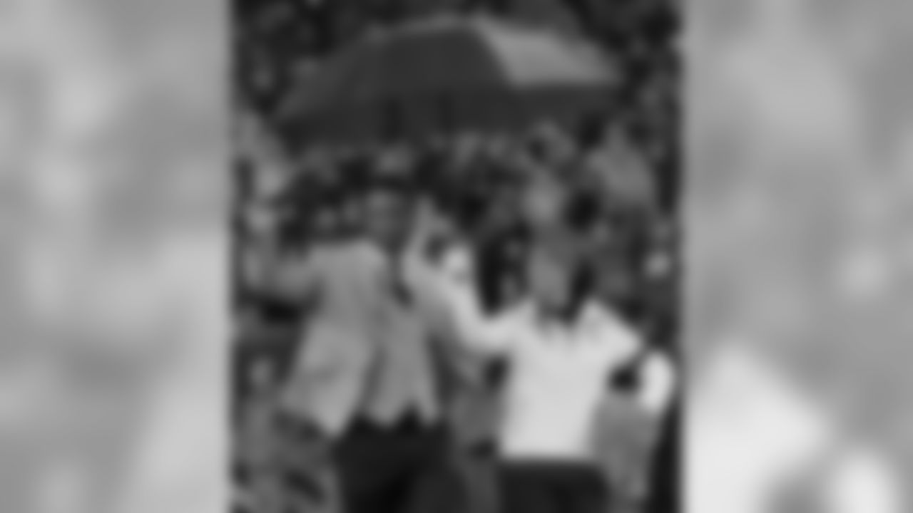 tempKDN_0204.jpg