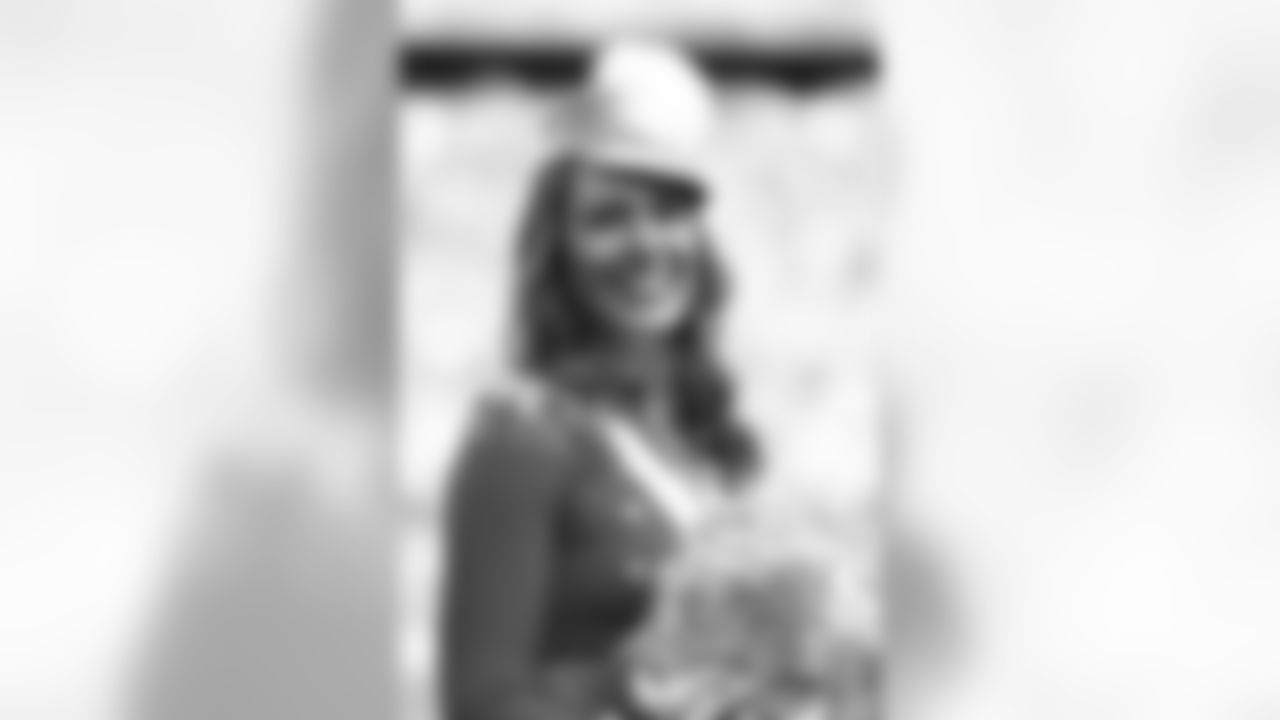 ddd13285-watermarked.jpg