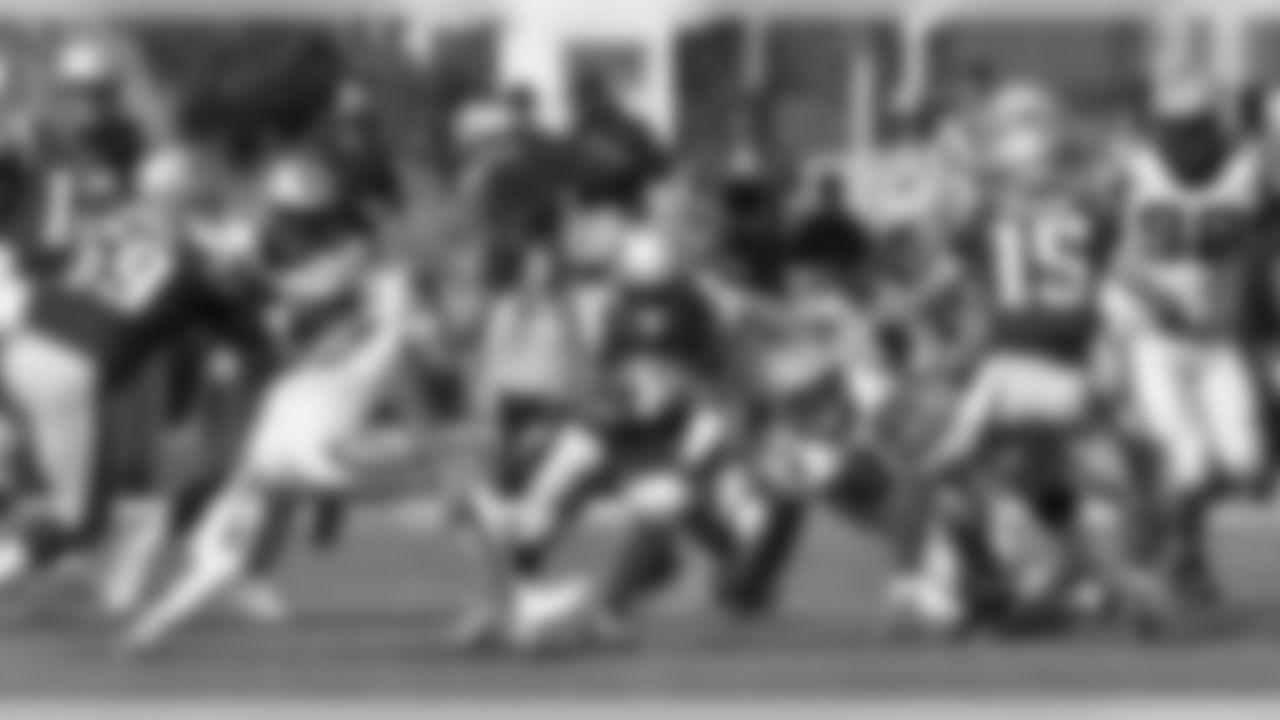 20171001_nordstromsbest_panthers_03.jpg