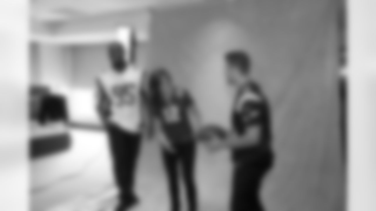 temp_DSC5956.jpg