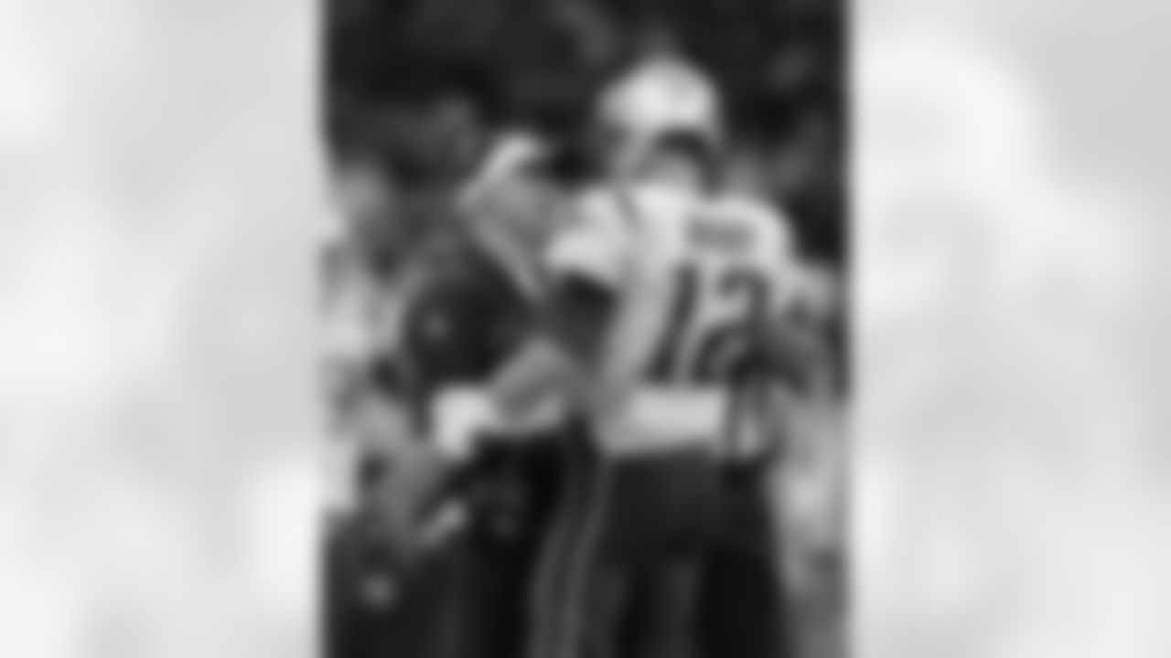 20170917_saints_silverman936.jpg