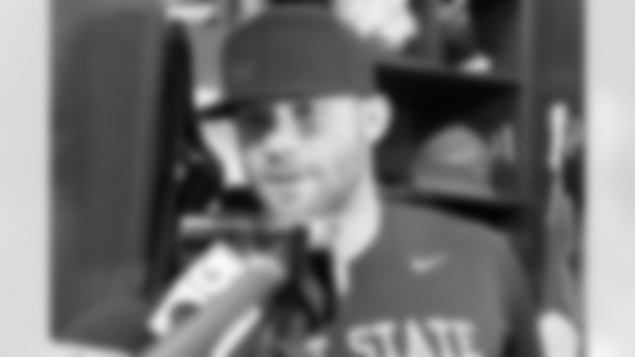 3u5a55341.jpg
