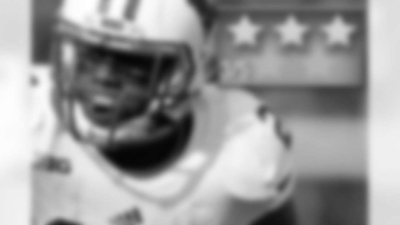 20160202-rivals-white.jpg