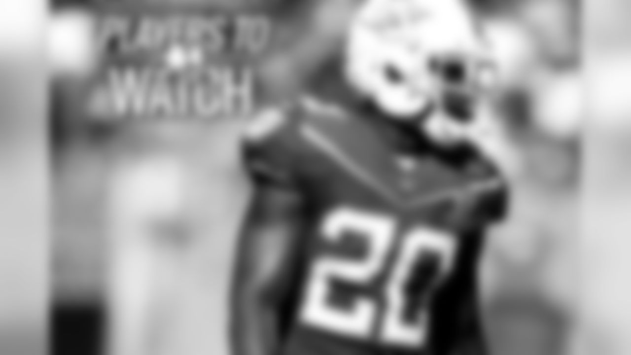 20160915-watch-jones.jpg