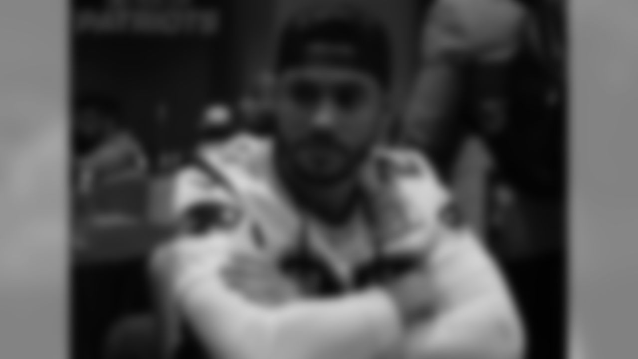 roster_gallery_foster_dsp-watermarked.jpg