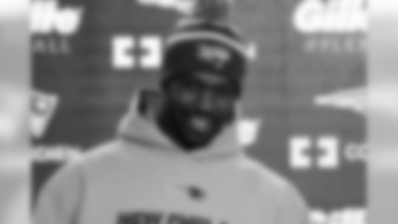 tempchandler-jones_MG_9243.jpg