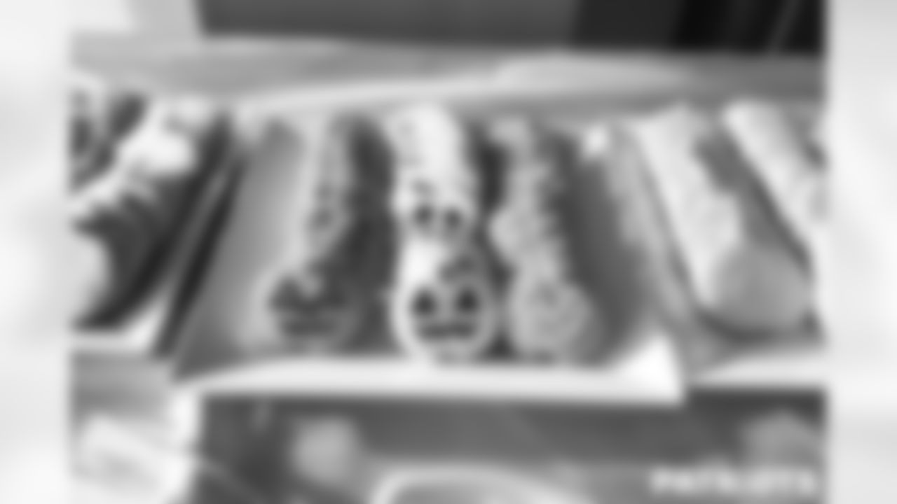 102423-HalloweenParty_Mooney180-watermarked