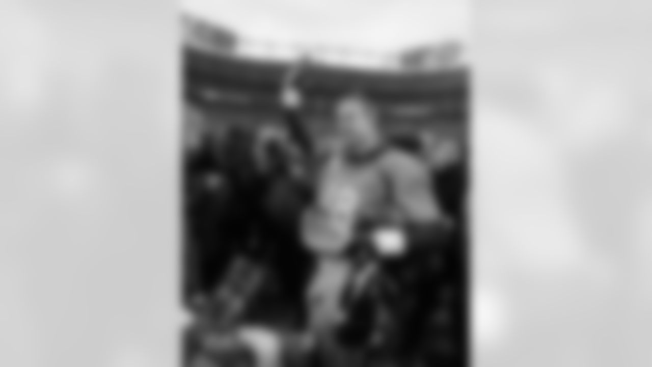 fb3t1099-watermarked.jpg