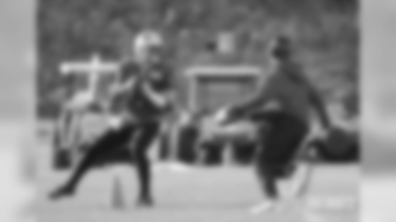 122619-Practice_EJA08-watermarked