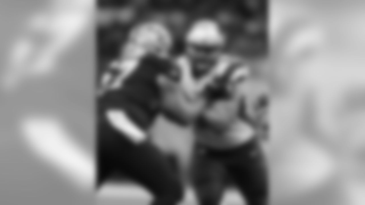20170917_saints_silverman920.jpg