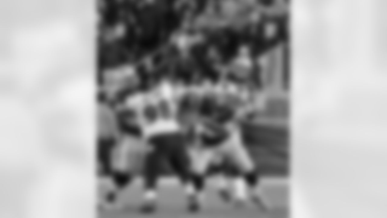 tempPats-Ravens-KN_017.jpg