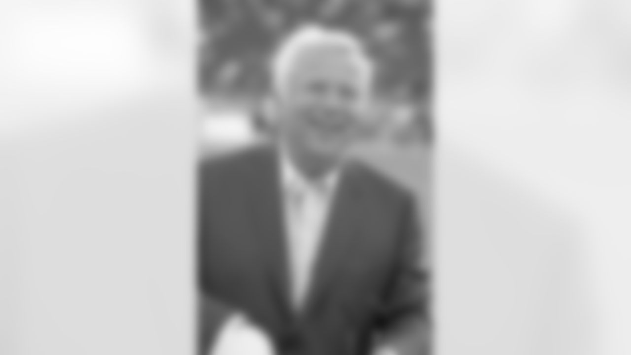 tempPE080913_DS1654.jpg
