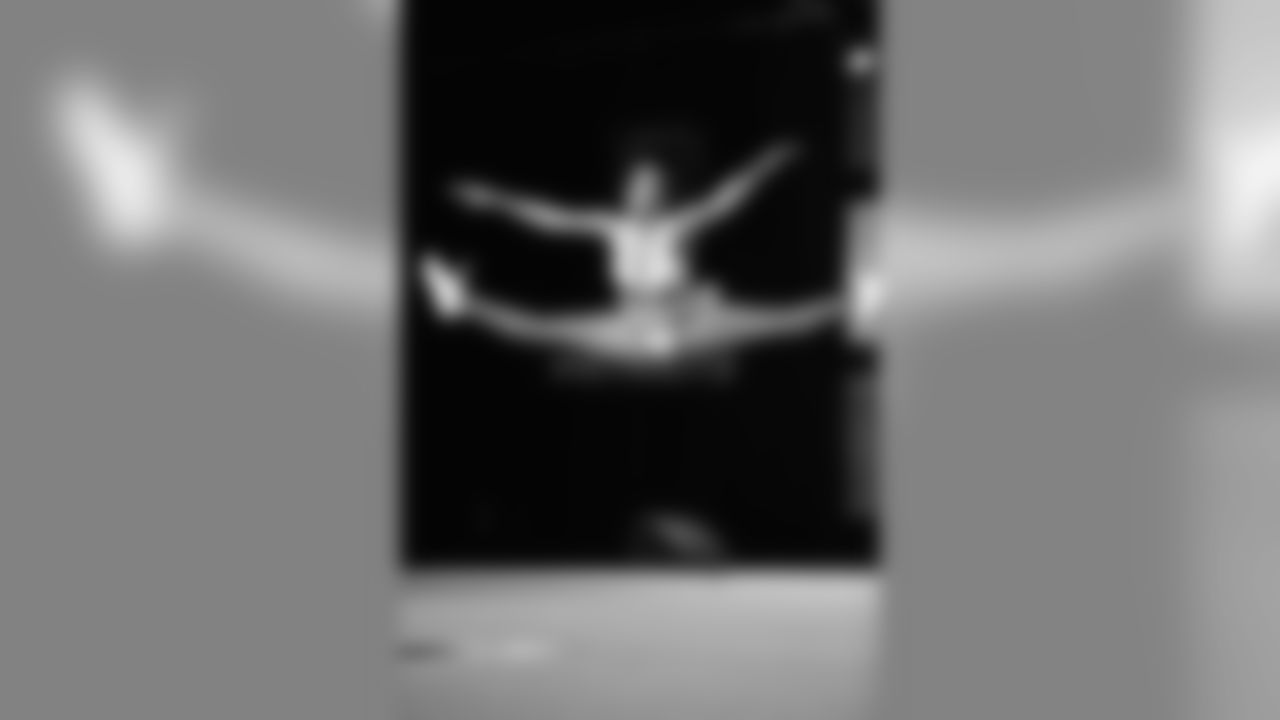 ddd12182-watermarked.jpg