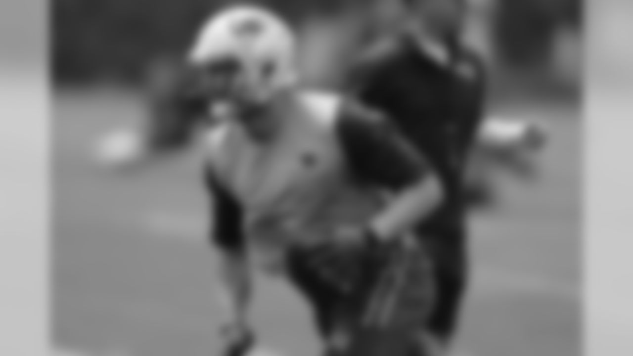 20150611_dsp18516.jpg