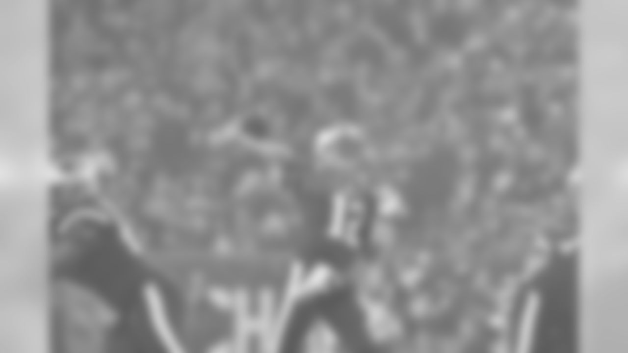 kn2_9683-watermarked.jpg