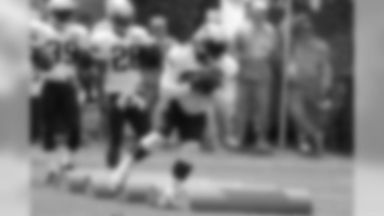 20150806_dsp10167.jpg
