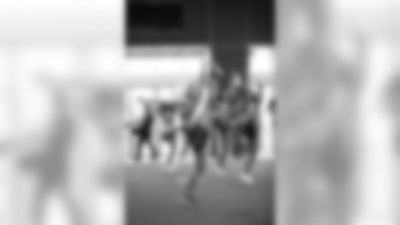 ddd15019-watermarked.jpg