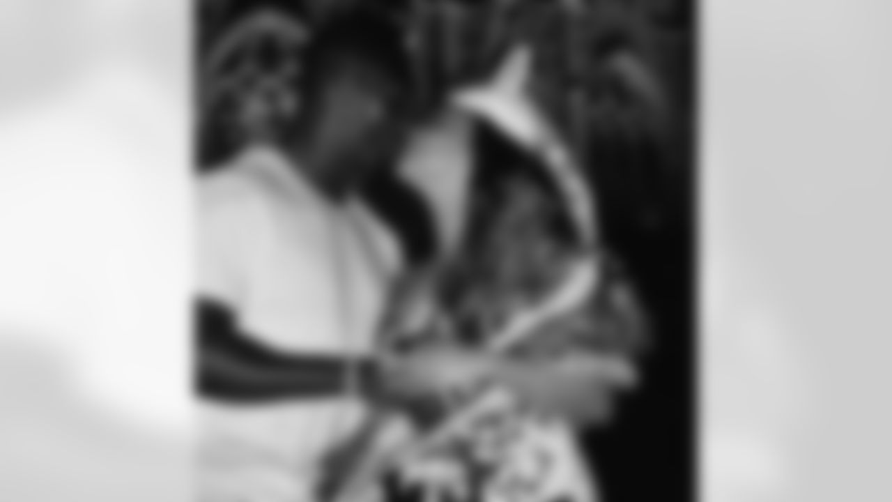20160302-devinmccourtyfiancee2-instagram.jpg