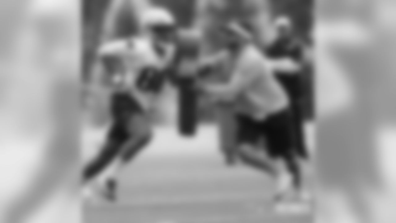 060419-MiniCamp-Media_EJA517-watermarked