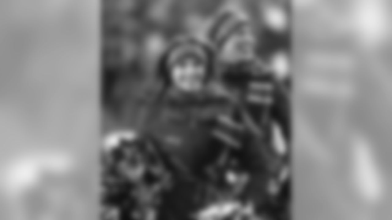 dd139869-watermarked.jpg