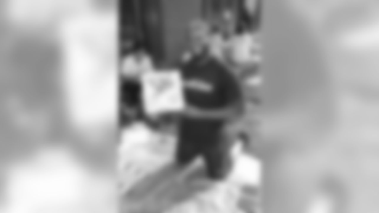 092617pgbuild_eja164-watermarked.jpg