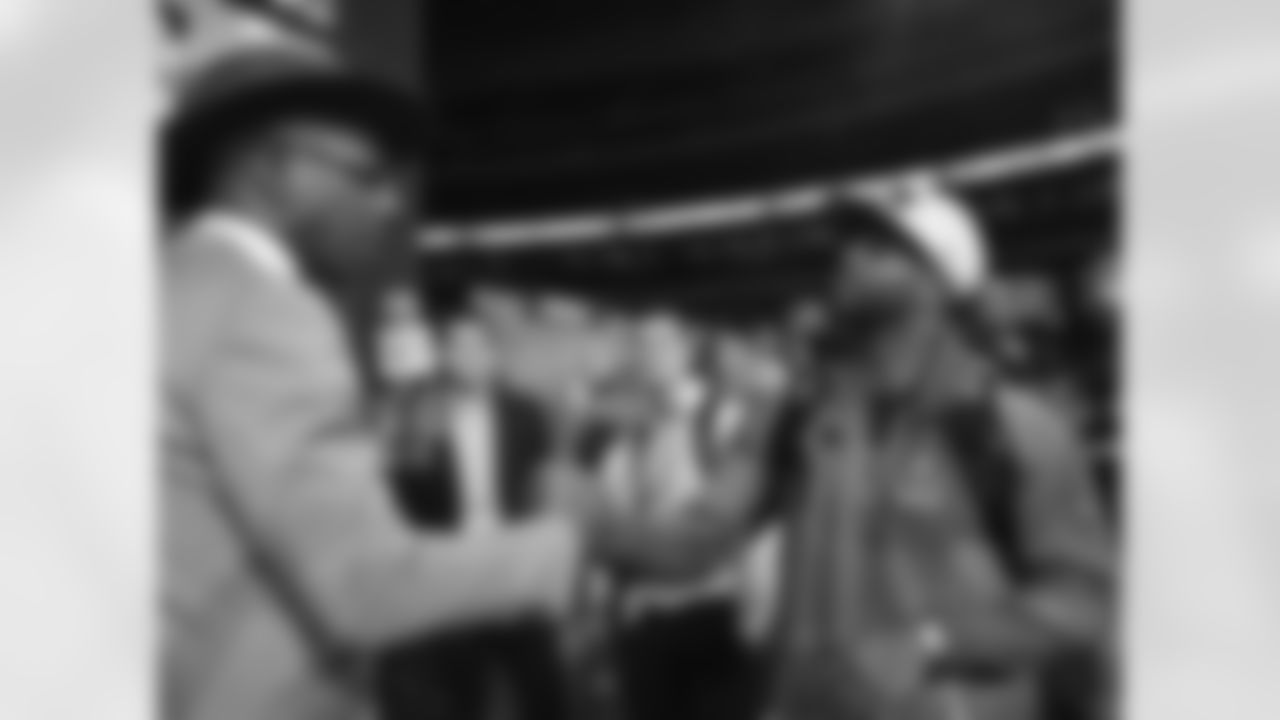 013017md_kn0208-watermarked.jpg