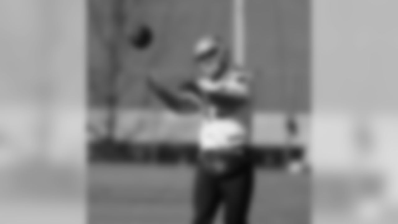 011917practice_eja04-watermarked.jpg