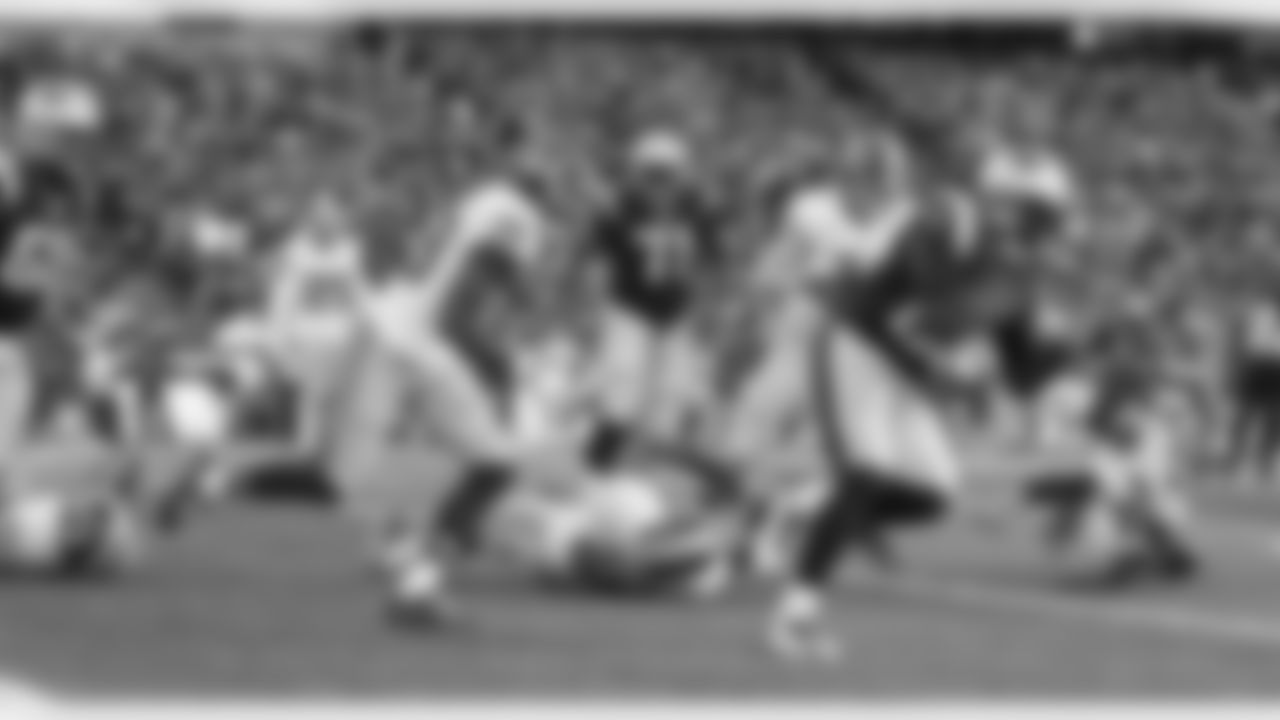 20151108_dsp_redskins_0579.jpg