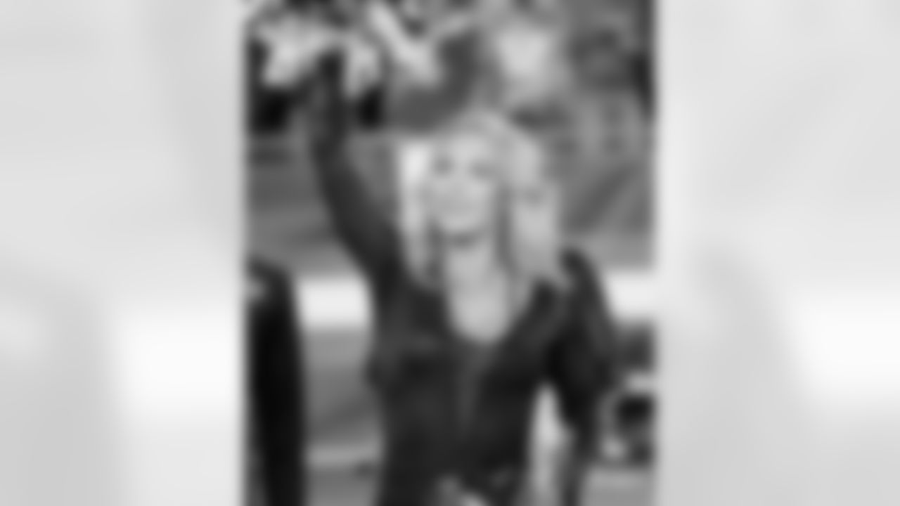 DDD09263-watermarked