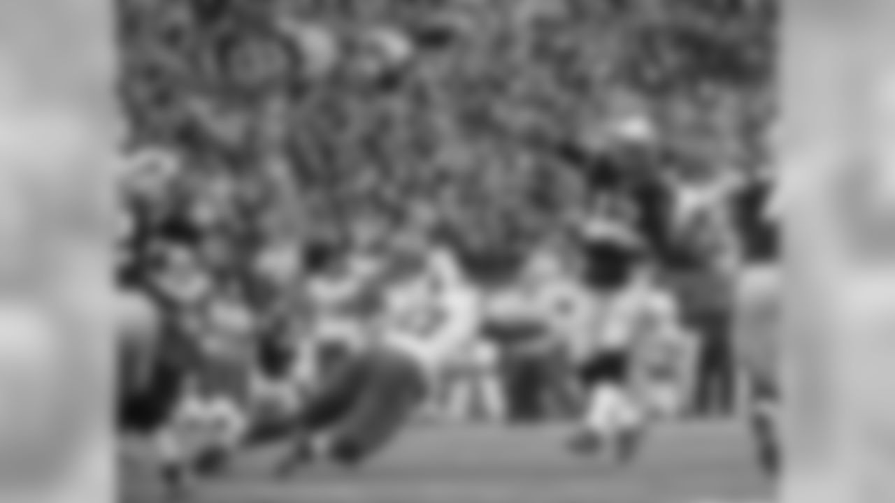 Jacoby Brissett