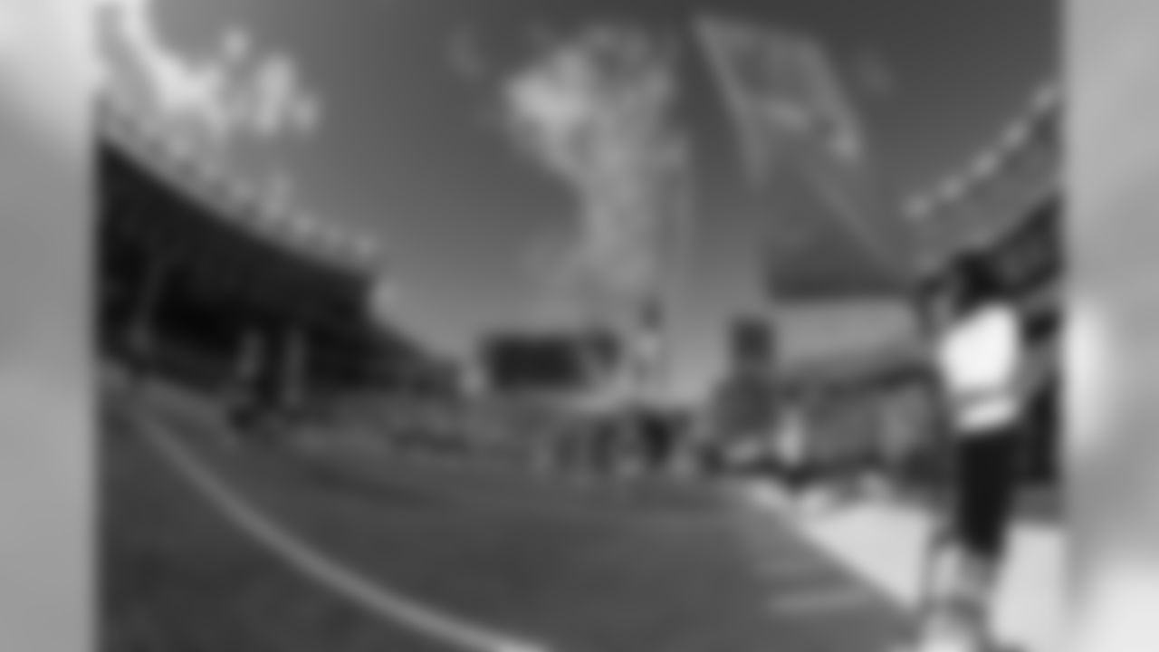 20151108_dsp_redskins_0565.jpg