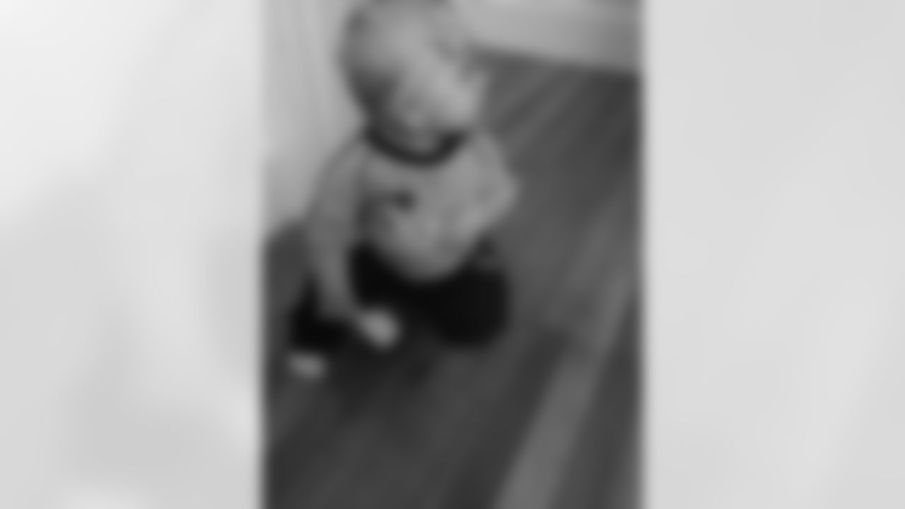 50615_8_3774837347