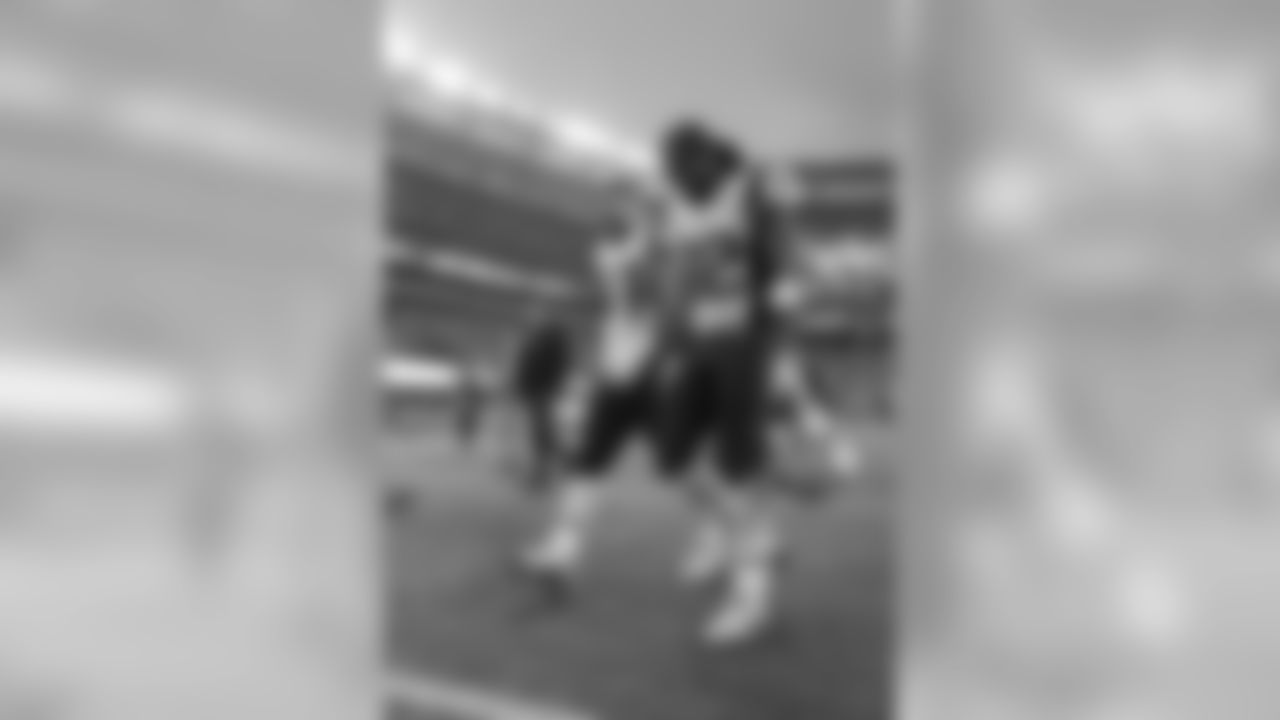 20151227_dsp_jets_0955.jpg
