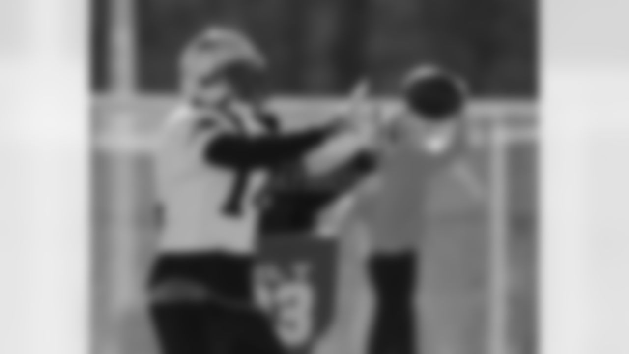 011117practice_eja132-watermarked.jpg