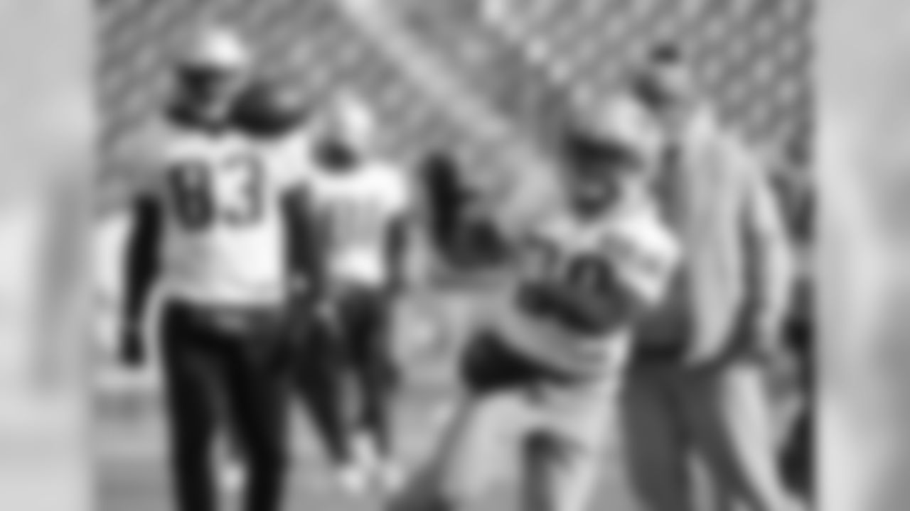 010318practice_eja14-watermarked.jpg