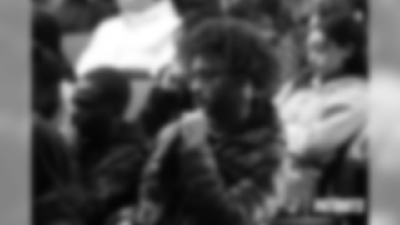 022720-BlackHistoryMonth-TheHall_EJA09-watermarked