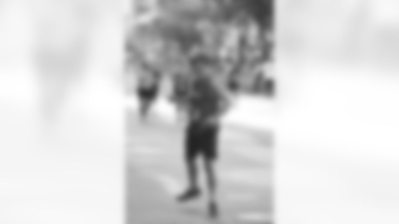 Mourad 2-watermarked