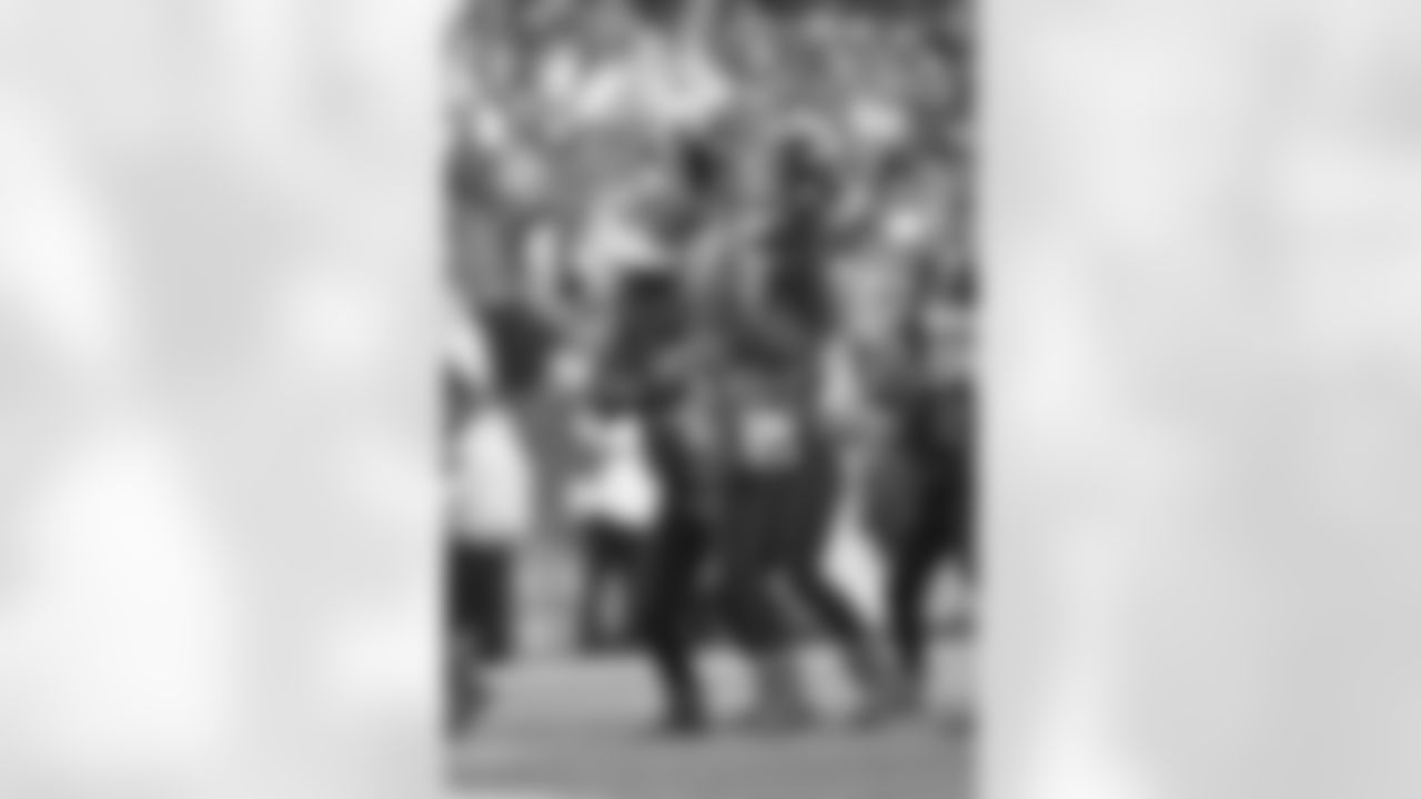 nyj122416cl_ds033-watermarked.jpg