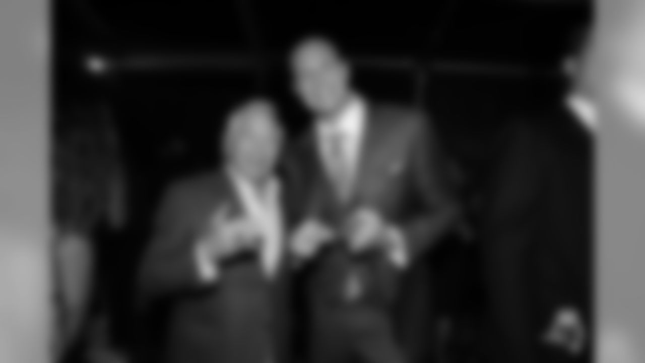 060619-SBLIII-RingCeremony_DS1167-watermarked