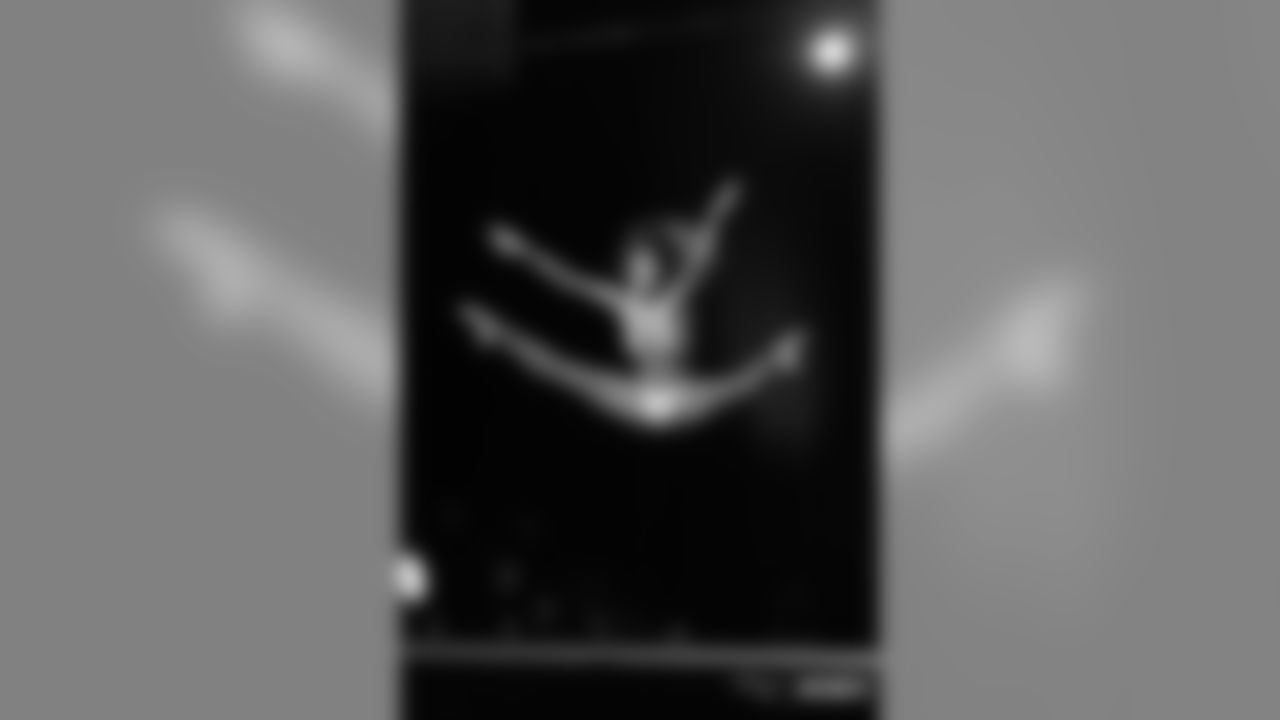 DDD28134-watermarked