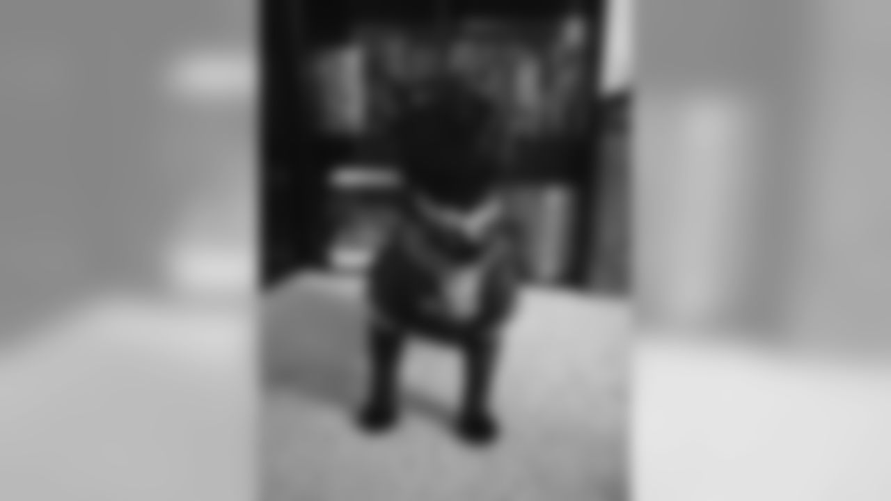 53270_8_1072777871