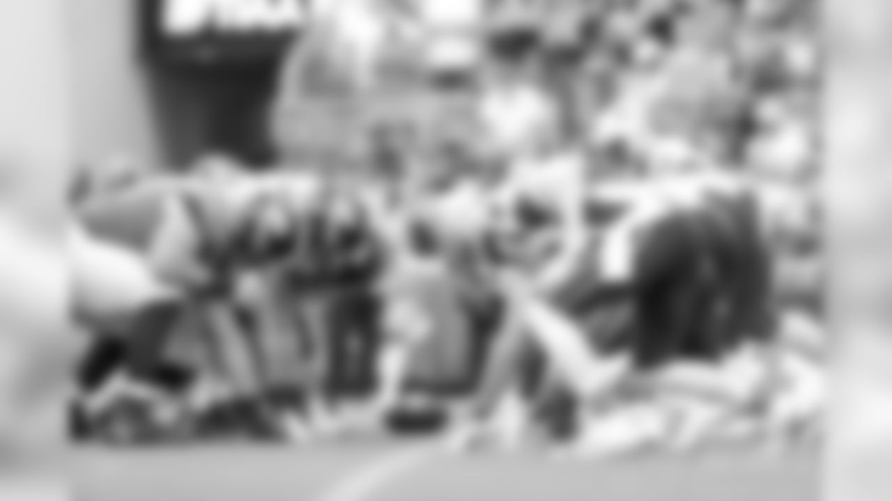 EJA11938-watermarked