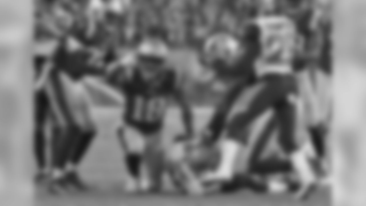 20180121_jaguars_nordstrom126.jpg