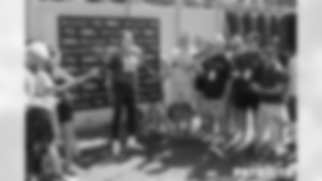 TC-082223_Mooney416A-watermarked