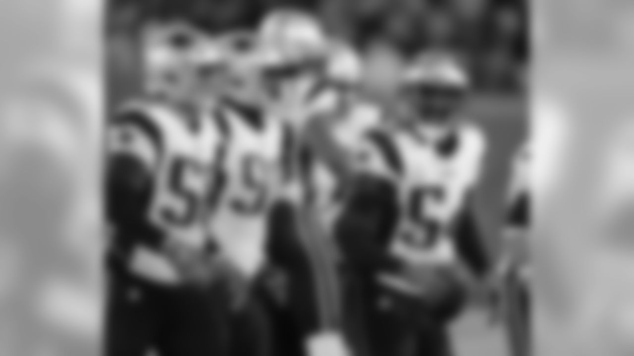 20161127_jets_silverman0260.jpg