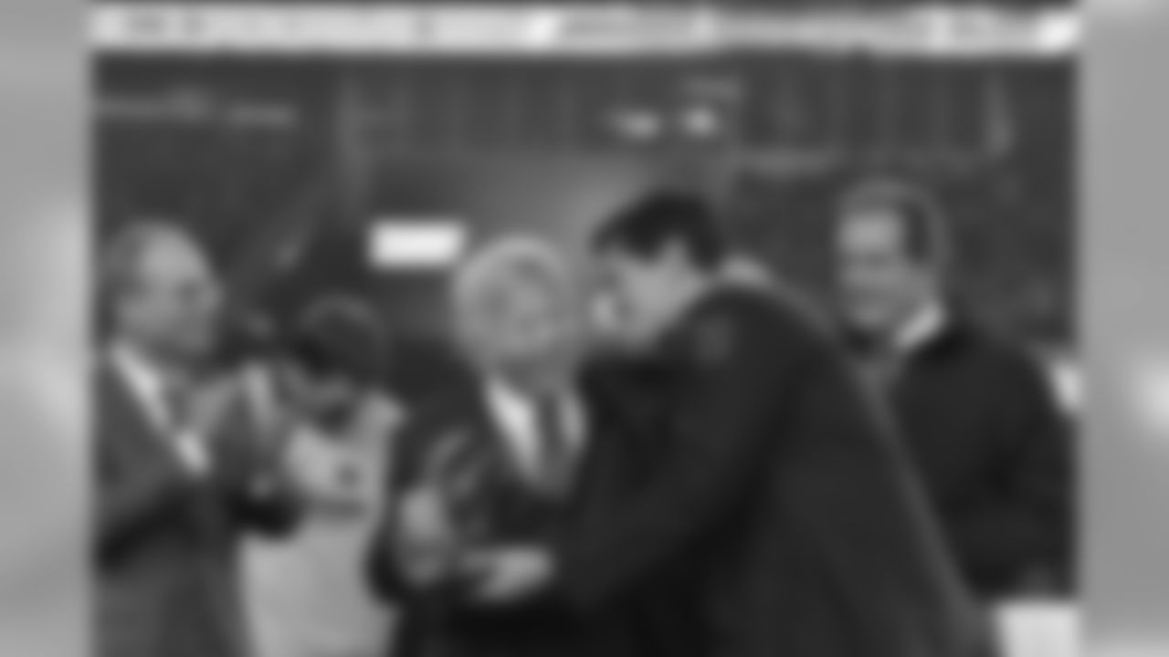 ps012217_kn2071-watermarked.jpg