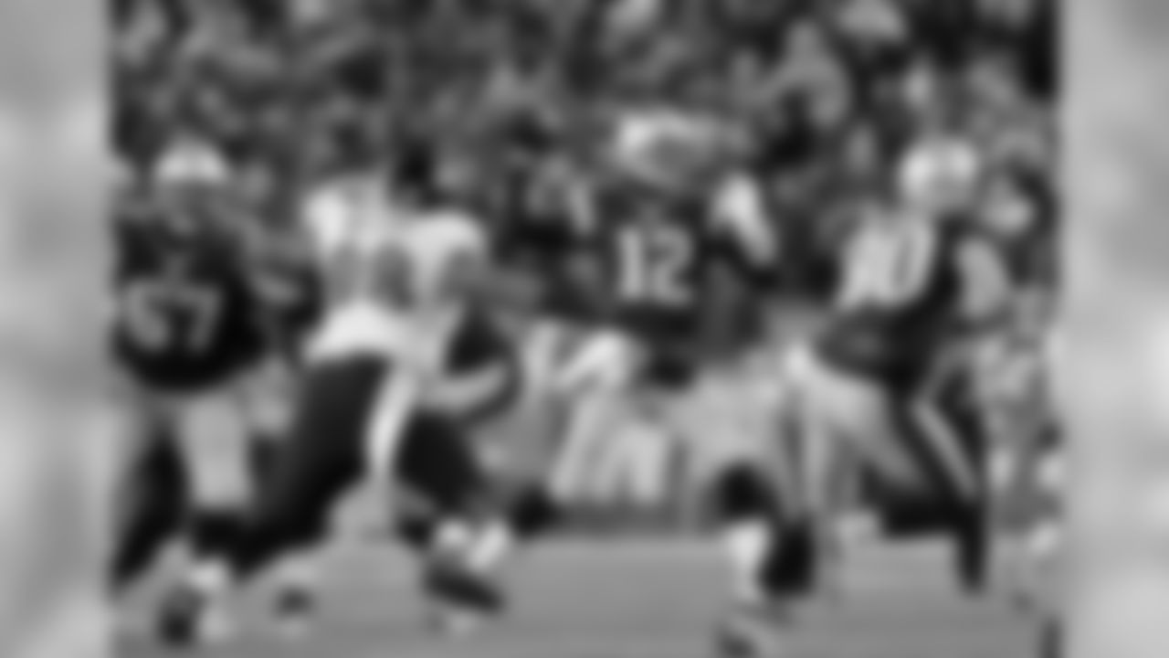 tempPats-Ravens-KN_037.jpg
