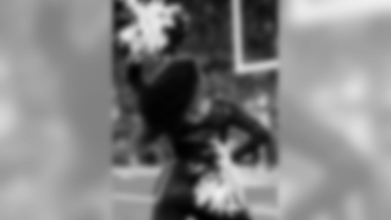 DDD38259-watermarked