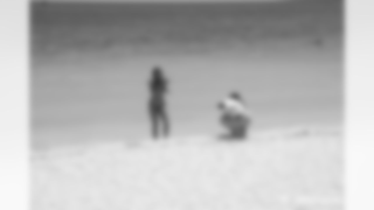 Aruba2022-8632-watermarked
